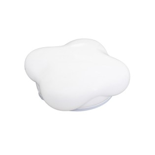 LED Ceiling Flush Light Cotufa (24W)