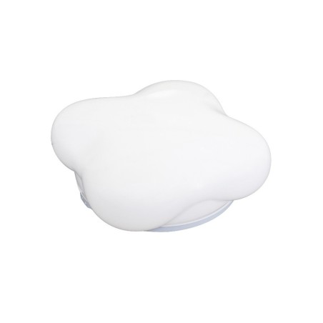 LED Ceiling Flush Light Cotufa (24W)