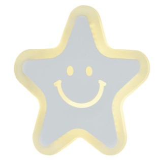 Aplique Star