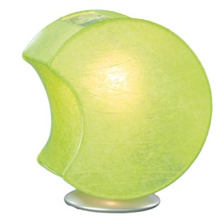 Kid´s Table lamp Moon