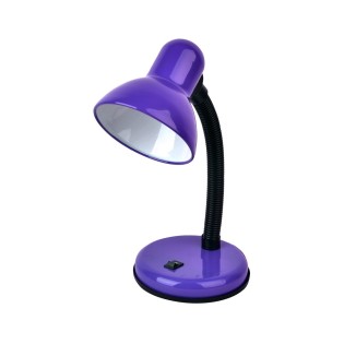 Yodo Kinderlampe