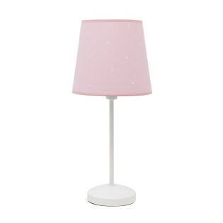Lámpara de mesa Consciencia
