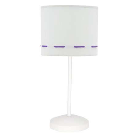 Tischlampe Babyzimmer Trazos