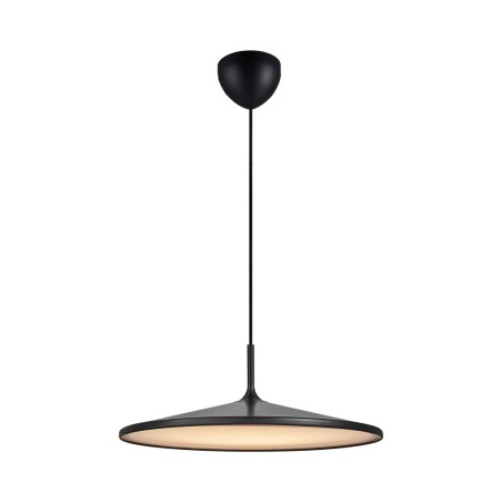 LED ceiling lamp Balance (17,50W)