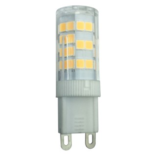 LED Bulb G9 Dimmable (4W -...