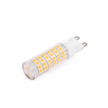 LED Bulb Light G9 (5W)