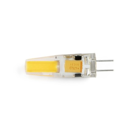 LED Light Bulb G4 (1,6W)