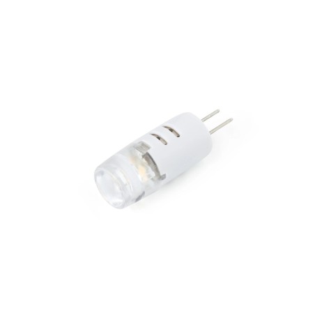 LED Light Bulb G4 (1,6W)