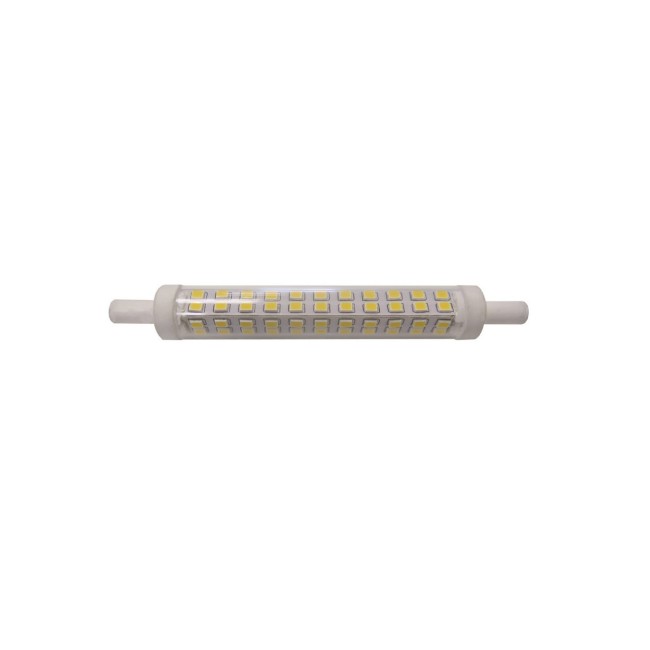 Light Bulb R7S LED 118MM