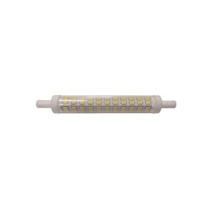 Light Bulb R7S LED 118MM