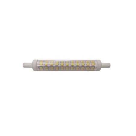 Light Bulb R7S LED 118MM