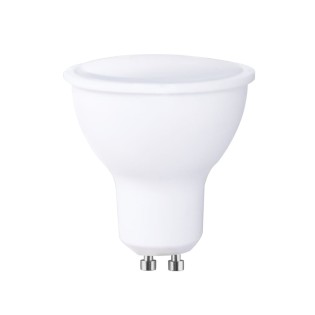 Light bulb LED GU10 (4W)