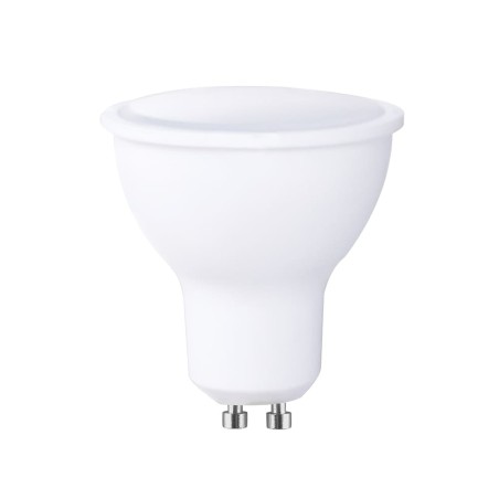 Light bulb LED GU10 (4W)