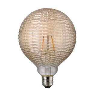 Bombilla LED E27 Deco Avra...