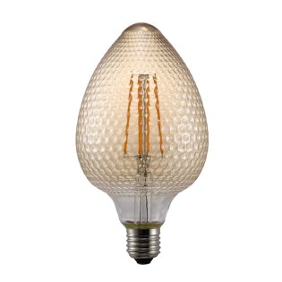 LED Light Bulb E27 Deco...