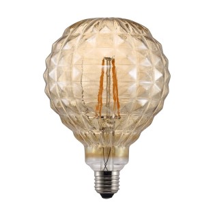 LED Light Bulb E27 Deco...