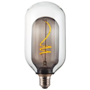 LED Bulb E27 T95 BSF Deco