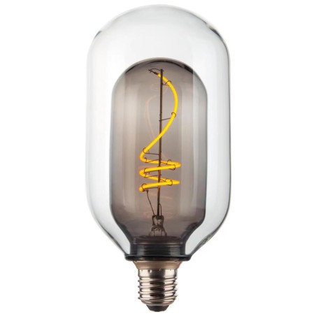 LED Bulb E27 T95 BSF Deco