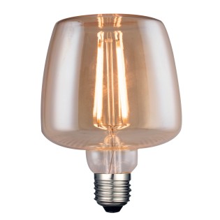 LED Bulb E27 S105 Deco (4.1W)