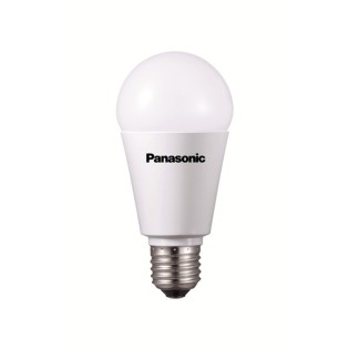 Panasonic LED-Glühbirne 9W E27