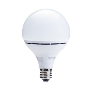 Globe LED Bulb 16W