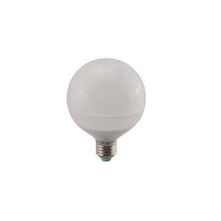 LED-Glühbirne 12W