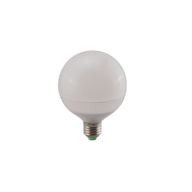 LED-Glühbirne 12W