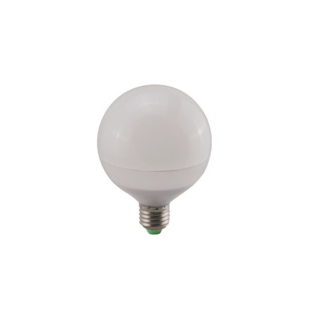 LED-Glühbirne 12W