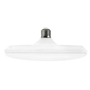 LED-Glühbirne E27 Kobo (18W - 3000K)