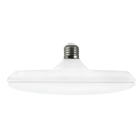 LED-Glühbirne E27 Kobo (18W - 3000K)