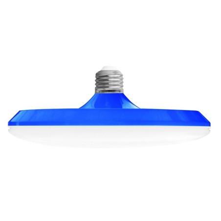 LED Bulb E27 Kobo (18W - 4000K)