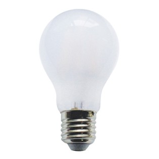 LED Light Bulb Standard Mate E27 (8W)