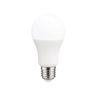 Light bulb led A2BC 10W E27  (4000ºK)