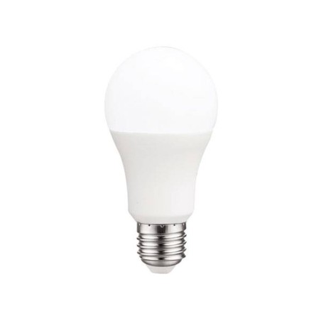 A2BC LED-Glühbirne 10W E27 (4000ºK)