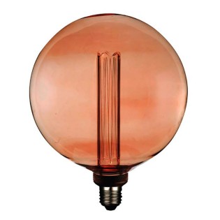 BALIZA COMFORT 80 X LED 13  GRIS