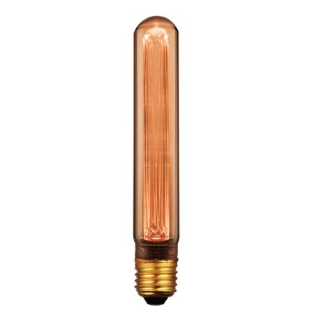 Decorative Bulb E27 LED Filament Tube (2W)