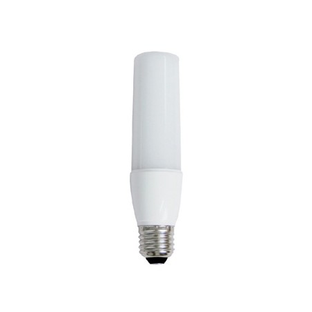 LED Tubular Bulb E27 (12W)