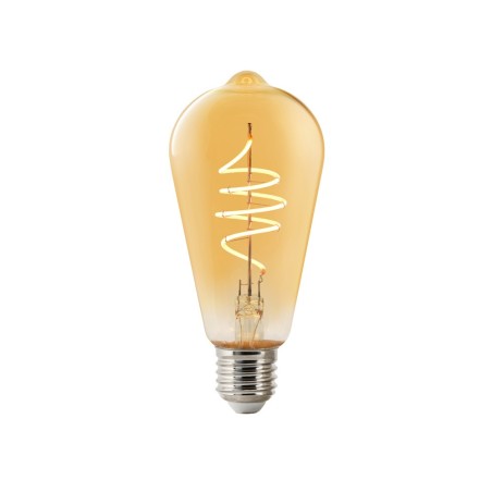 LED Bulb E27 ST64 Deco Smart (4.7W)