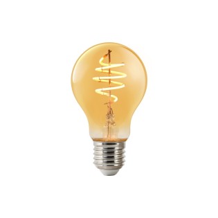 LED Bulb E27 A60 Deco Smart (4.7W)