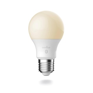 LED Light Bulb E27 Smart (7W)
