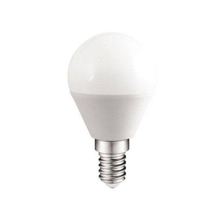 A2BC LED-Glühbirne 6W E14 (3000ºk)