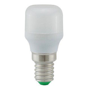Light bulb LED Cauldron E14 Neutral light (2W)