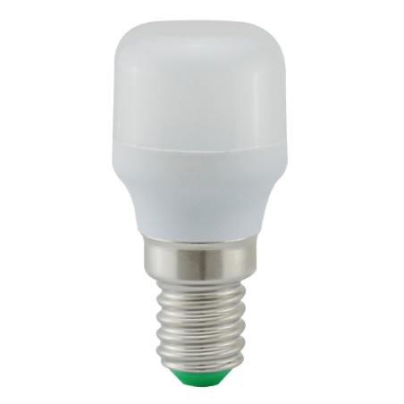 LED-Glühbirne E14 Neutral Light (2W)