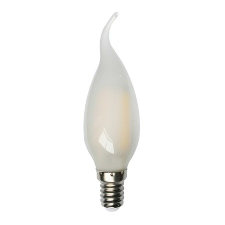 LED Light Bulb Candle wind Mate E14 (4W)