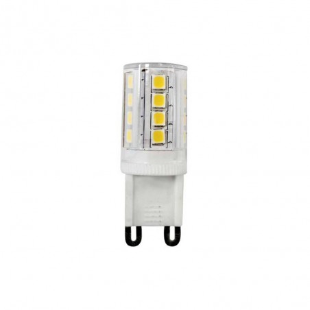 Bombilla led G9 3.5 W 