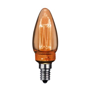 Aplique LED Didara