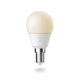 LED Light Bulb E14 Standard Smart (4.70W)