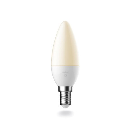 LED-Glühbirne E14 Vela Smart (4,70W)