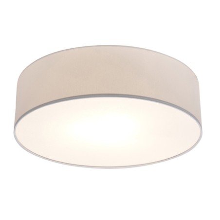 Flush light Oval 60