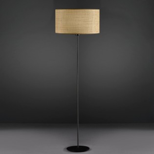 Nadira Classic Stehleuchte